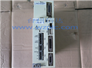 二手横河伺服驱动器UM1LG3-230C-1AA-2SA-N 台州信达